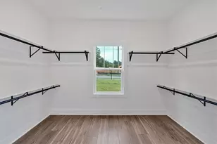 133 Old Alabama Rd SE, Emerson, GA 30137 - Photo 25