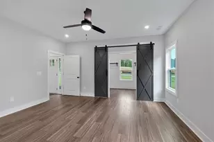 133 Old Alabama Rd SE, Emerson, GA 30137 - Photo 23