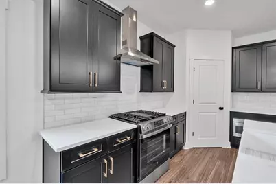 133 Old Alabama Road SE, Emerson, GA 30137 - Photo 13