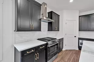 133 Old Alabama Rd SE, Emerson, GA 30137 - Photo 13