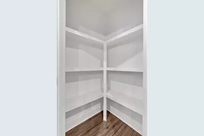 133 Old Alabama Road SE, Emerson, GA 30137 - Photo 15