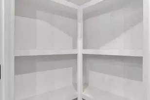 133 Old Alabama Rd SE, Emerson, GA 30137 - Photo 15