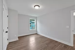 133 Old Alabama Rd SE, Emerson, GA 30137 - Photo 35