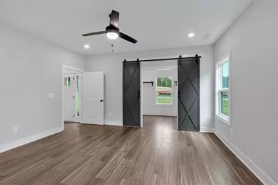 133 Old Alabama Road SE, Emerson, GA 30137 - Photo 21