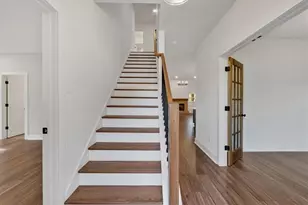 133 Old Alabama Rd SE, Emerson, GA 30137 - Photo 5