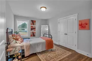 133 Old Alabama Rd SE, Emerson, GA 30137 - Photo 29