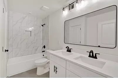 133 Old Alabama Road SE, Emerson, GA 30137 - Photo 39