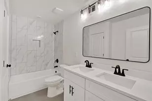 133 Old Alabama Rd SE, Emerson, GA 30137 - Photo 39