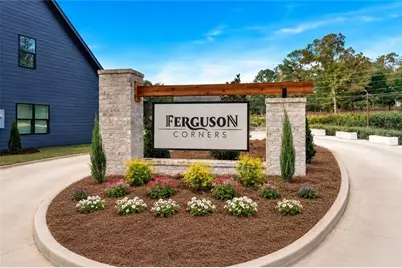 133 Old Alabama Road SE, Emerson, GA 30137 - Photo 39