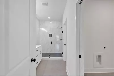 133 Old Alabama Road SE, Emerson, GA 30137 - Photo 27