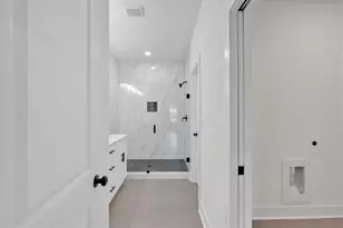 133 Old Alabama Rd SE, Emerson, GA 30137 - Photo 27