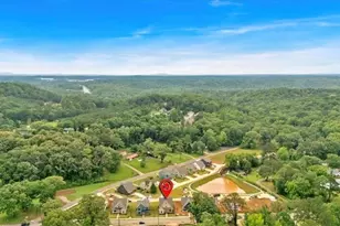 133 Old Alabama Rd SE, Emerson, GA 30137 - Photo 45