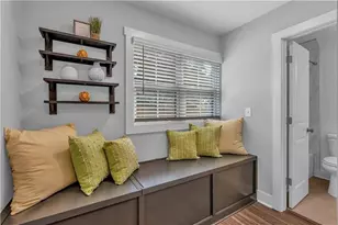 133 Old Alabama Rd SE, Emerson, GA 30137 - Photo 37