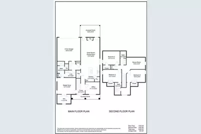133 Old Alabama Road SE, Emerson, GA 30137 - Photo 43