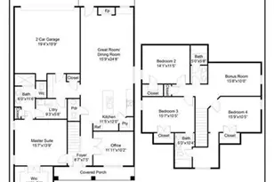 133 Old Alabama Rd SE, Emerson, GA 30137 - Photo 43