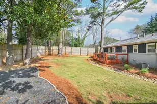 3012 Monterey Dr, Decatur, GA 30032 - Photo 29