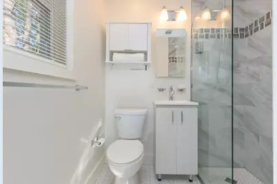 3012 Monterey Drive, Decatur, GA 30032 - Photo 23