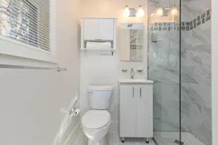 3012 Monterey Dr, Decatur, GA 30032 - Photo 23