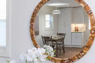 3012 Monterey Dr, Decatur, GA 30032 - Photo 13