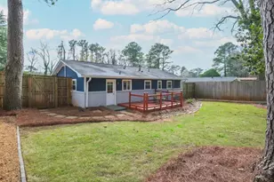 3012 Monterey Dr, Decatur, GA 30032 - Photo 27