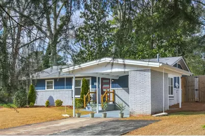 3012 Monterey Drive, Decatur, GA 30032 - Photo 31