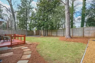 3012 Monterey Dr, Decatur, GA 30032 - Photo 25