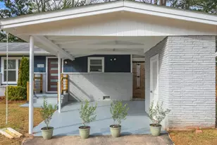 3012 Monterey Dr, Decatur, GA 30032 - Photo 3