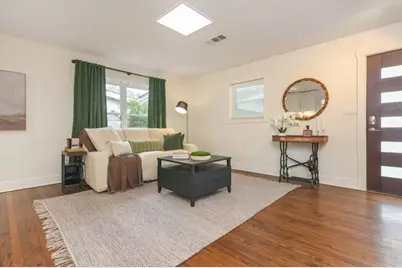 3012 Monterey Drive, Decatur, GA 30032 - Photo 7