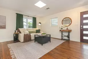 3012 Monterey Dr, Decatur, GA 30032 - Photo 7