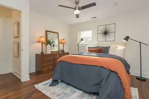 3012 Monterey Dr, Decatur, GA 30032 - Photo 21