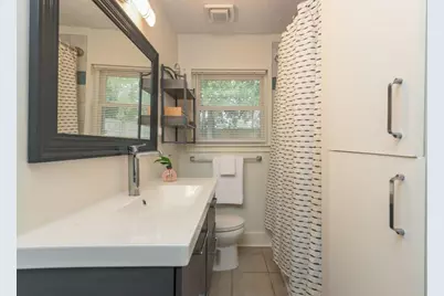 3012 Monterey Drive, Decatur, GA 30032 - Photo 15