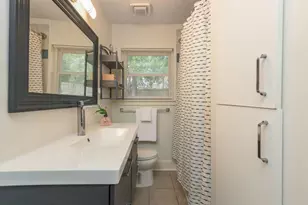 3012 Monterey Dr, Decatur, GA 30032 - Photo 15