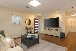 3012 Monterey Dr, Decatur, GA 30032 - Photo 5