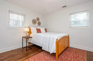 3012 Monterey Dr, Decatur, GA 30032 - Photo 17