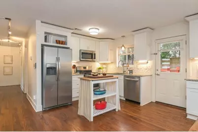 3012 Monterey Drive, Decatur, GA 30032 - Photo 9