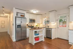 3012 Monterey Dr, Decatur, GA 30032 - Photo 9