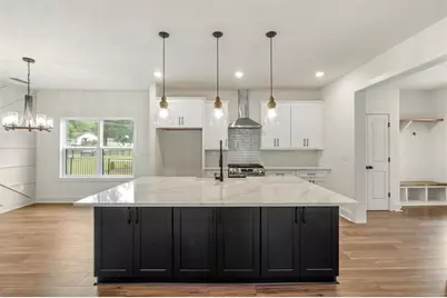 131 Old Alabama Road SE, Emerson, GA 30137 - Photo 11