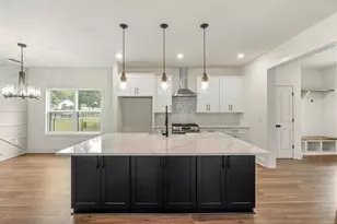 131 Old Alabama Rd SE, Emerson, GA 30137 - Photo 11