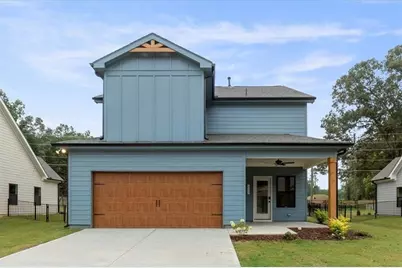 131 Old Alabama Road SE, Emerson, GA 30137 - Photo 37