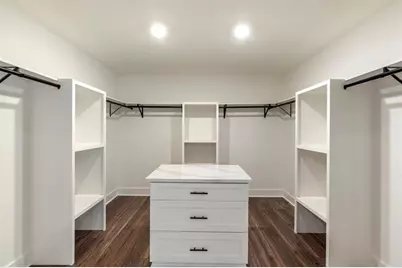 131 Old Alabama Road SE, Emerson, GA 30137 - Photo 23