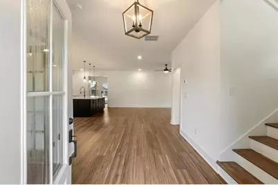 131 Old Alabama Road SE, Emerson, GA 30137 - Photo 7