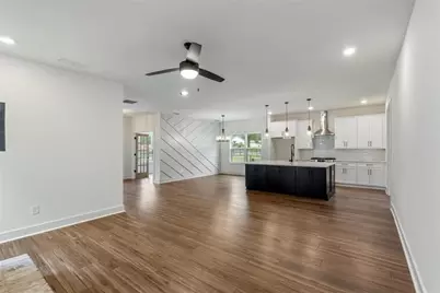 131 Old Alabama Road SE, Emerson, GA 30137 - Photo 17