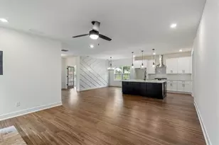 131 Old Alabama Rd SE, Emerson, GA 30137 - Photo 17