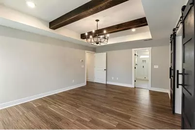 131 Old Alabama Road SE, Emerson, GA 30137 - Photo 21