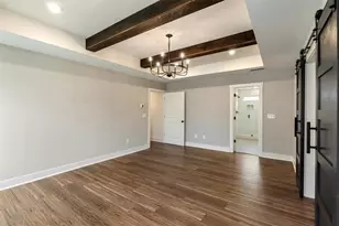131 Old Alabama Rd SE, Emerson, GA 30137 - Photo 21