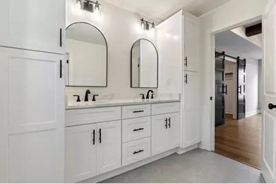 131 Old Alabama Road SE, Emerson, GA 30137 - Photo 25