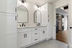 131 Old Alabama Rd SE, Emerson, GA 30137 - Photo 25