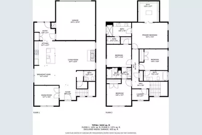 131 Old Alabama Road SE, Emerson, GA 30137 - Photo 43