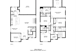 131 Old Alabama Rd SE, Emerson, GA 30137 - Photo 43