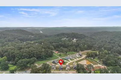 131 Old Alabama Road SE, Emerson, GA 30137 - Photo 35